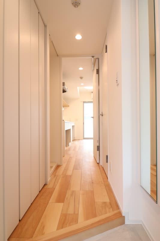 Room image 12