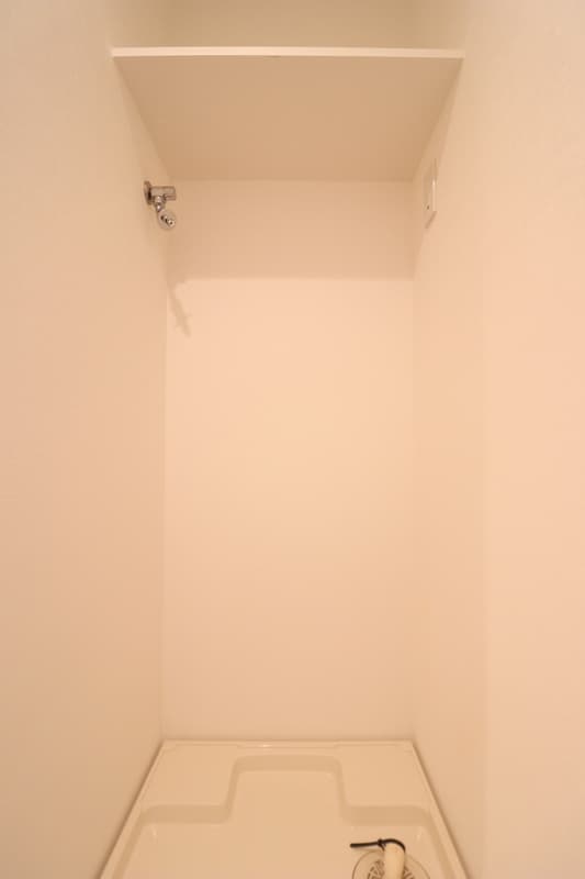 Room image 14
