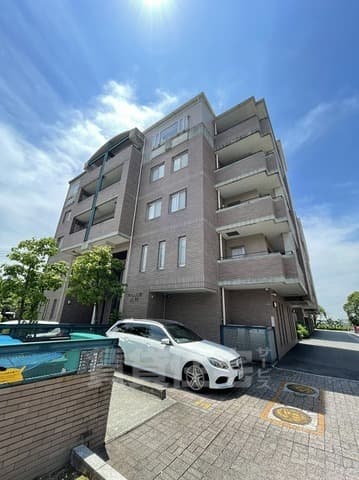 Room Image 00010957