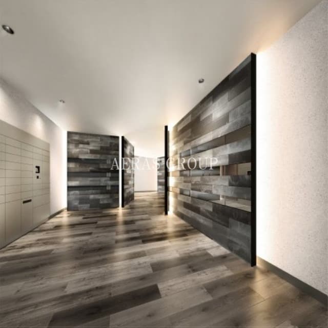 Room image 11