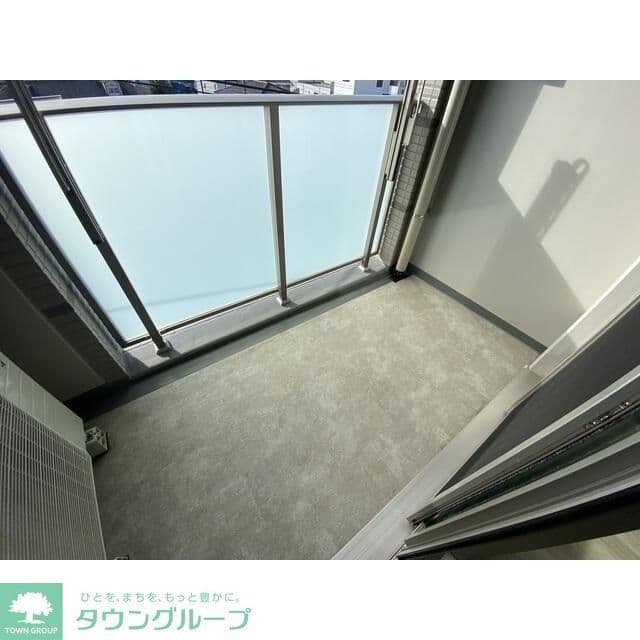 Room image 9