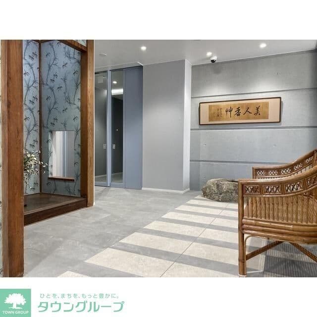 Room image 12