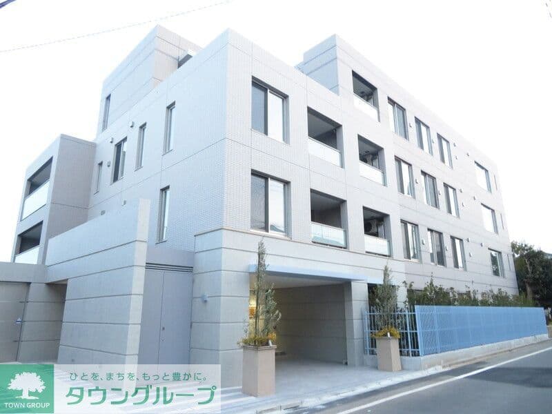 Room Image 00010877