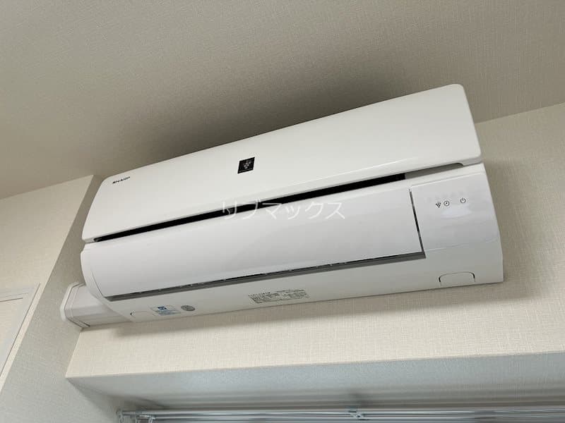 Room image 12