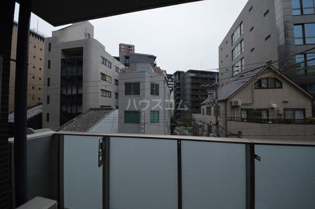 Room image 13