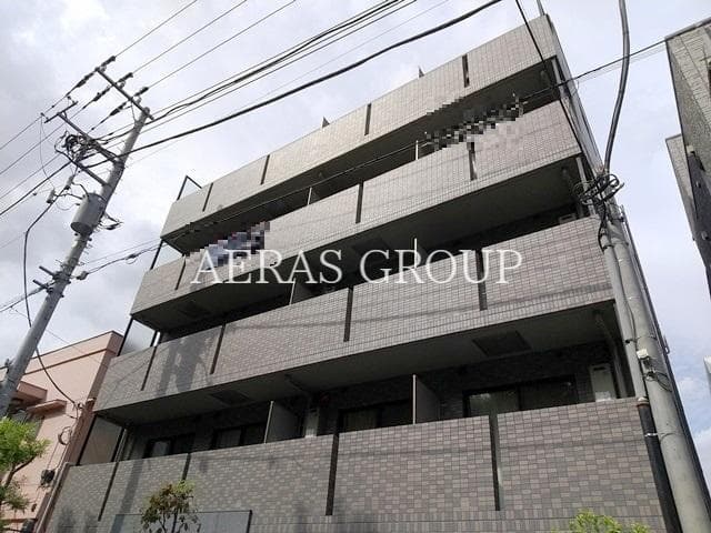Room Image 00010902