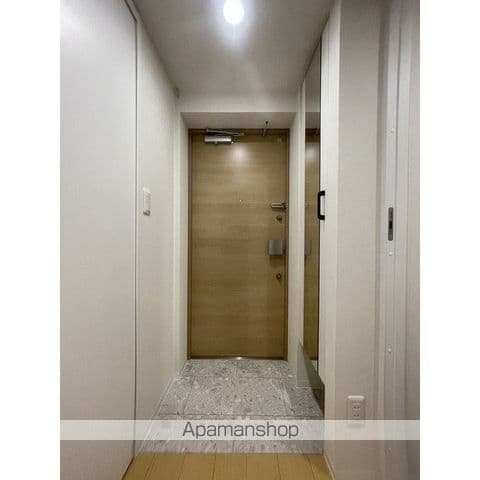 Room image 13