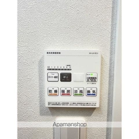 Room image 12