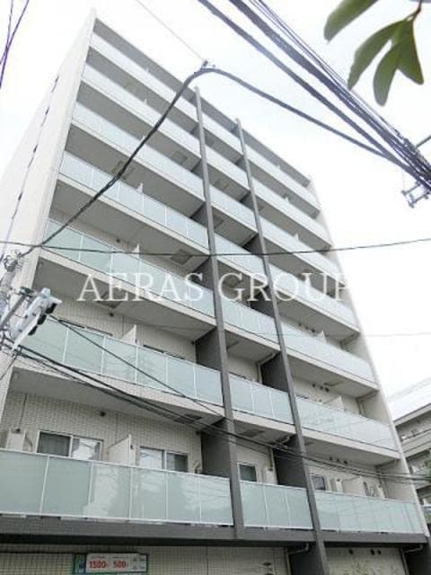 Room Image 00010911