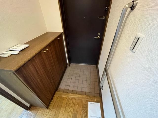 Room image 13