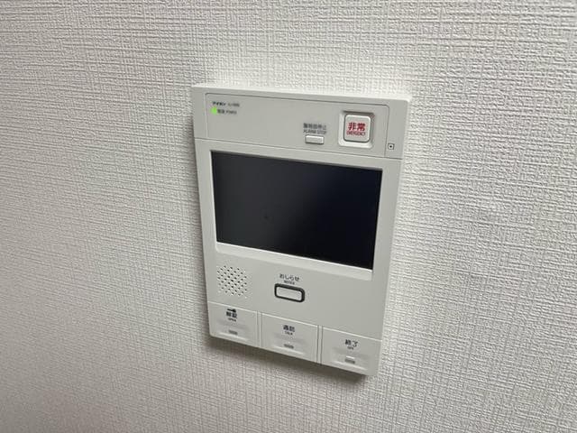 Room image 11