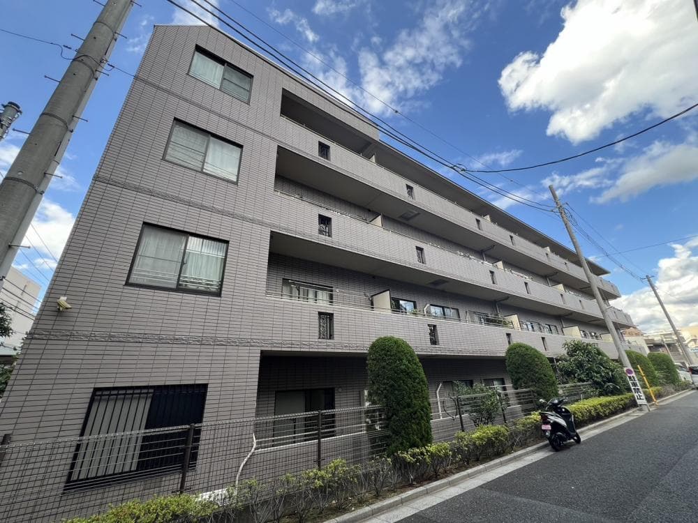 Room Image 00010677
