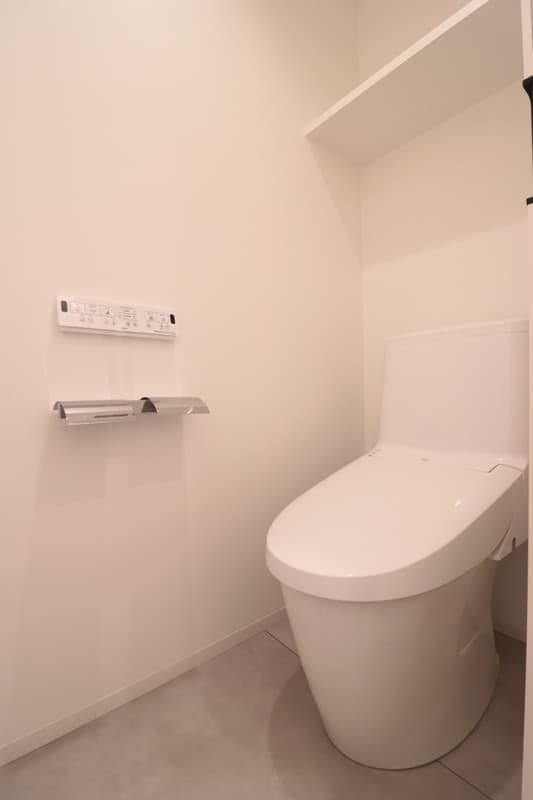Room image 9