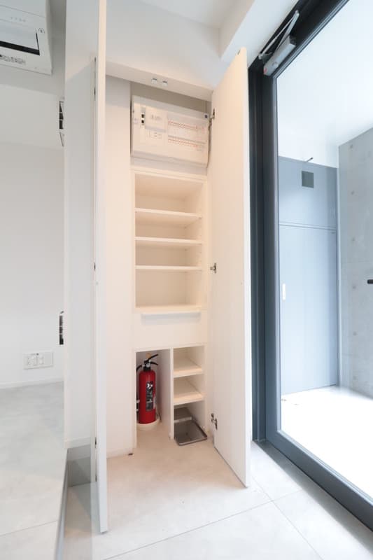 Room image 10
