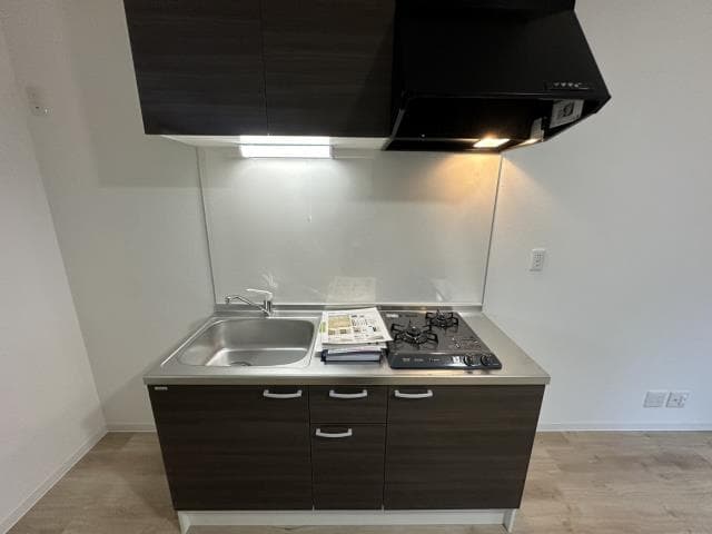 Preview interior of Credor K   KM 🌳 