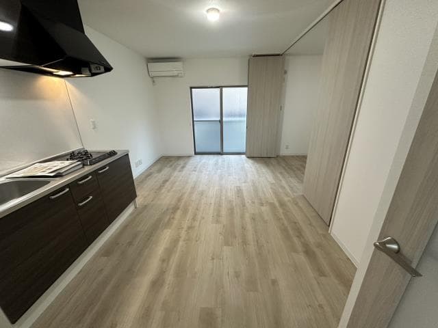 Preview interior of Credor K   KM 🌳 