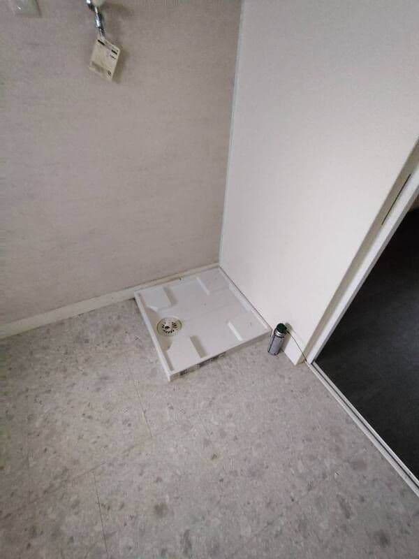 Room image 14