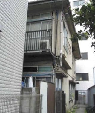 Room Image 00011153