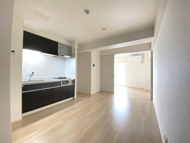 Preview interior of Realize Imamizato Minami ✨[RT]