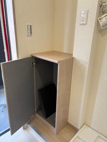 Room image 8