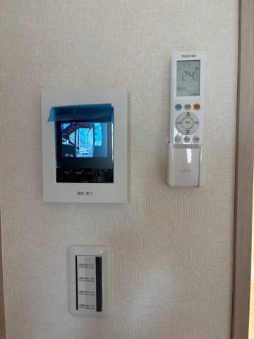 Room image 12