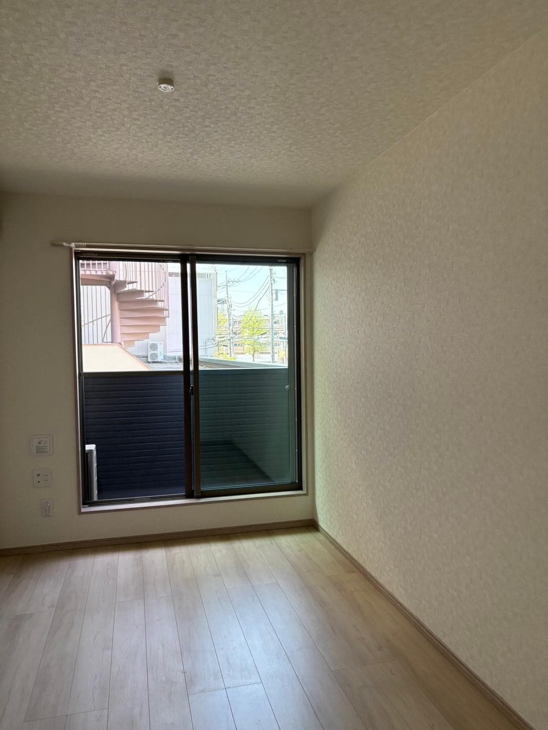 Room Image 00010760