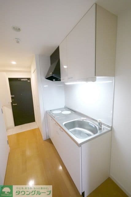 Preview interior of Rb Ivy Terrace