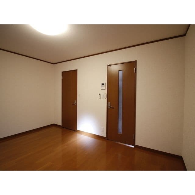 Preview interior of Ampleur Curage Yukari ✨[RT]