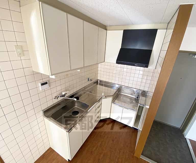 Preview interior of Residence Ozark 0210  