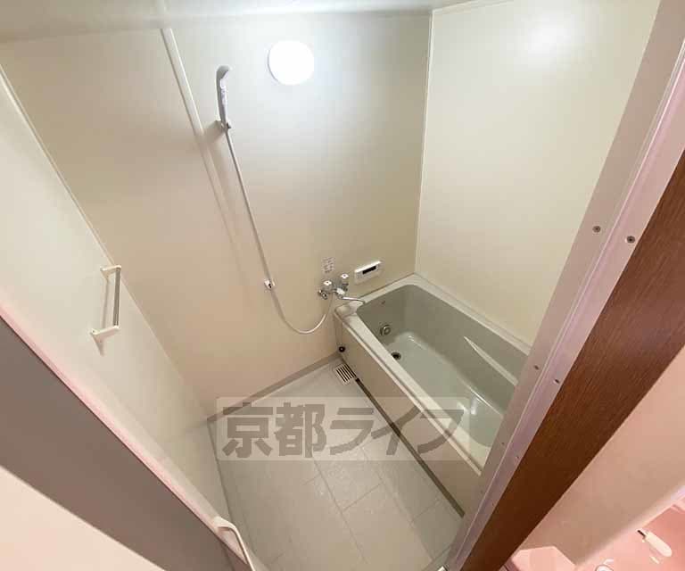 Preview interior of Residence Ozark 0210  