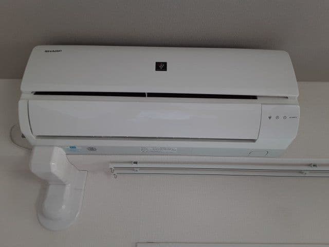 Room image 12