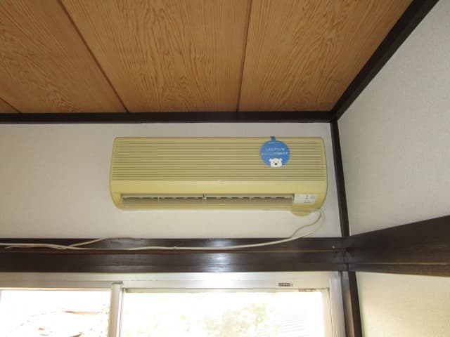 Room image 11