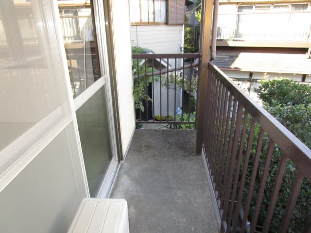 Room image 10