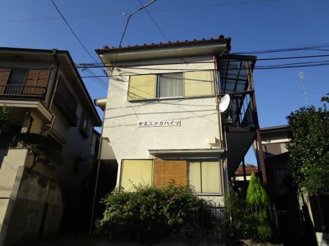 Room Image 00010556