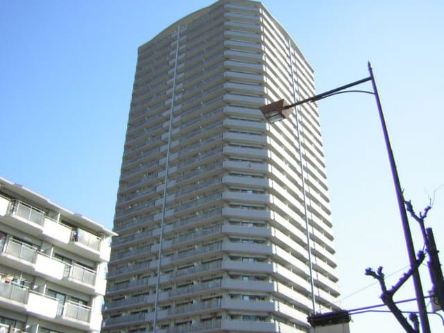 Room Image 00011205