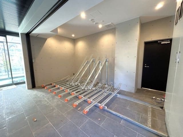 Room image 11