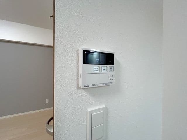Room image 14