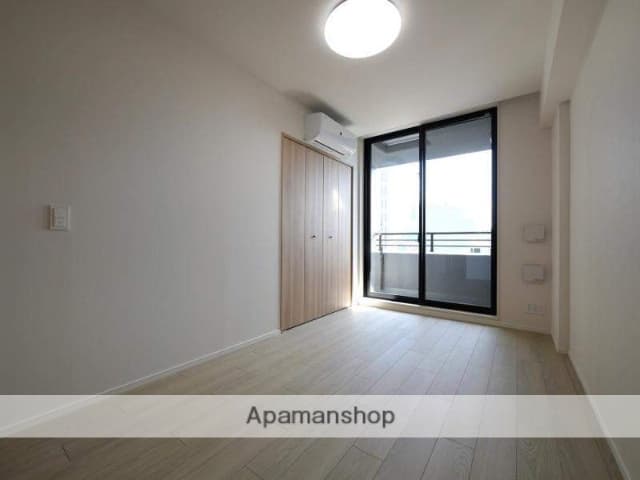 Preview interior of TOPAZ Hon-Atsugi 1308