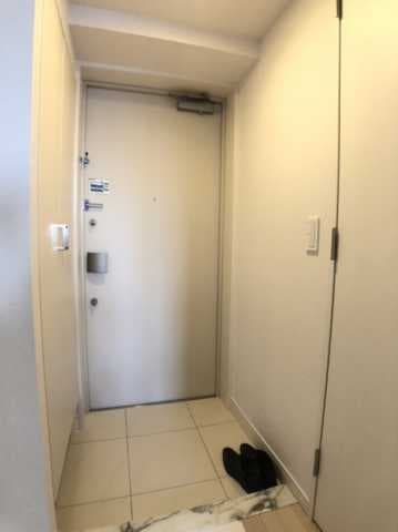 Room image 13