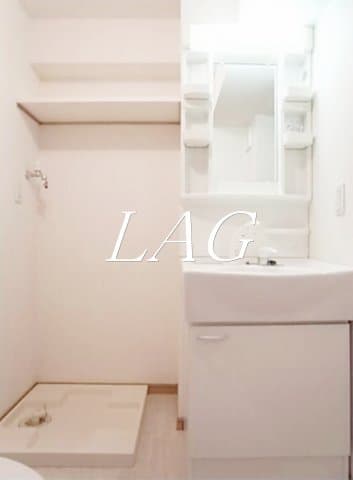 Room Image 00011018