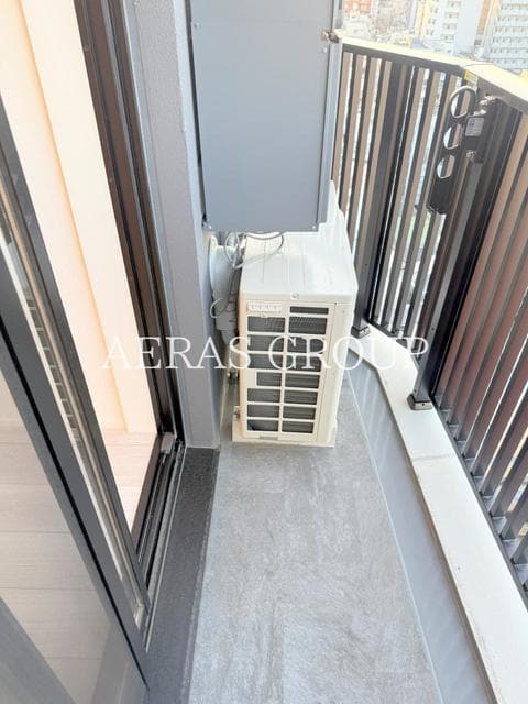 Room image 10