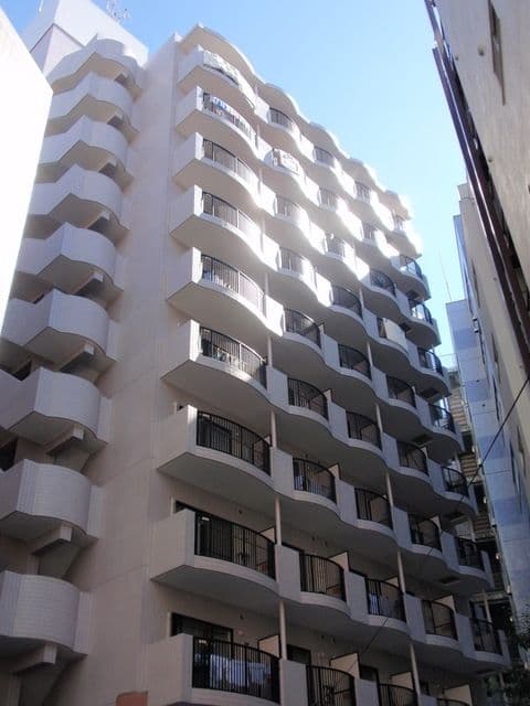 Room Image 00011201