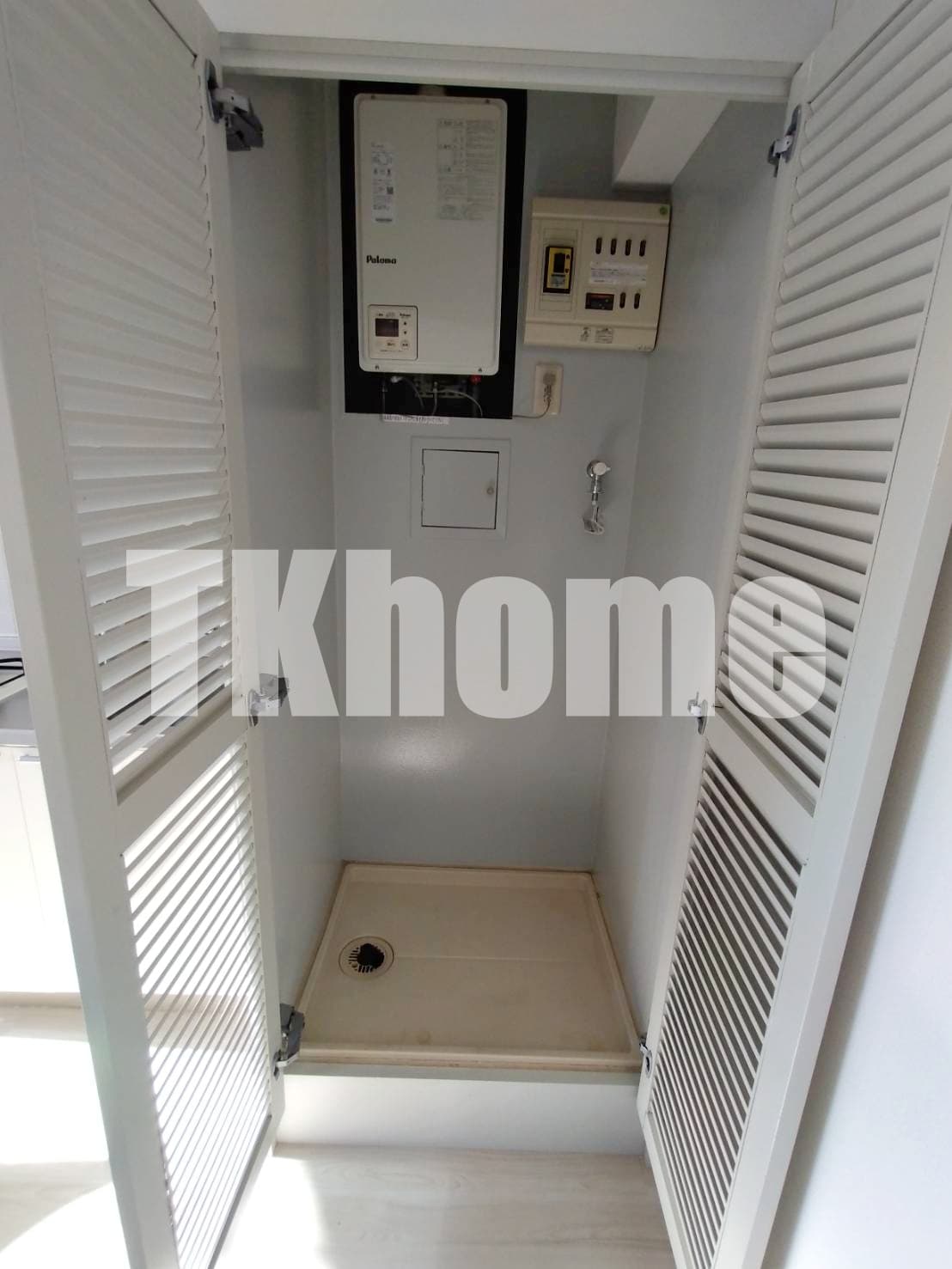 Room image 10