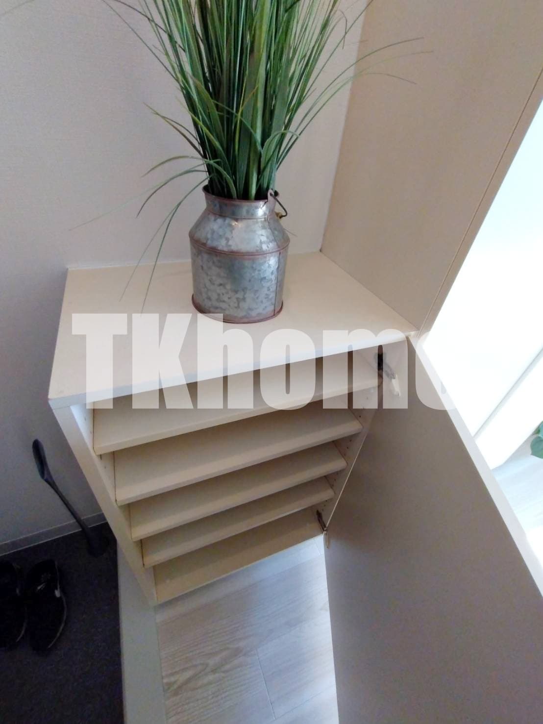 Room image 11