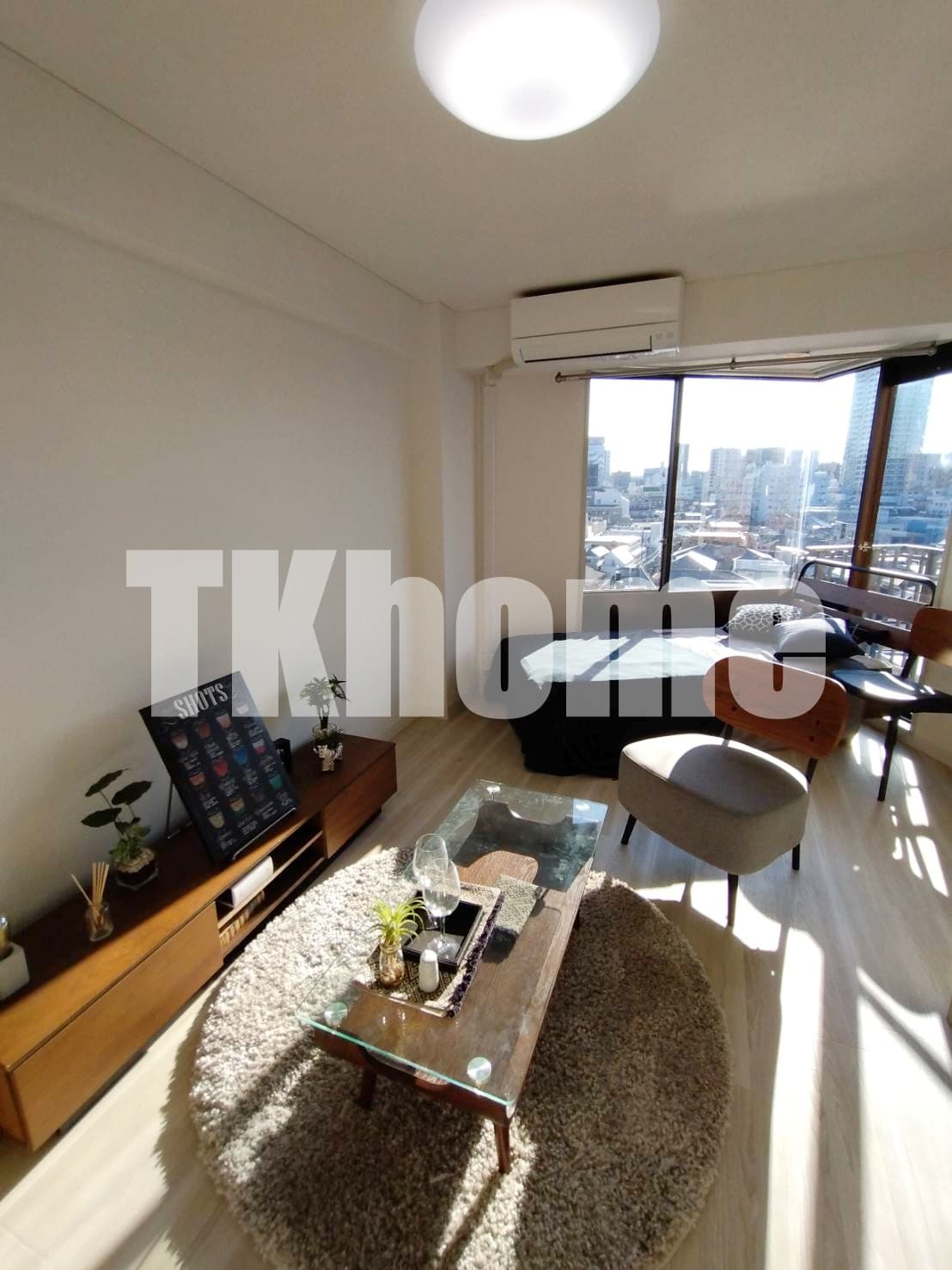 Room Image 00010864