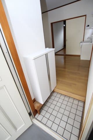 Room image 13