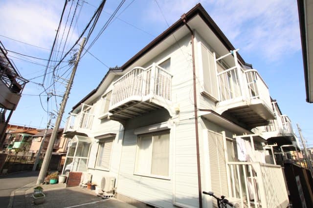 Room Image 00014286