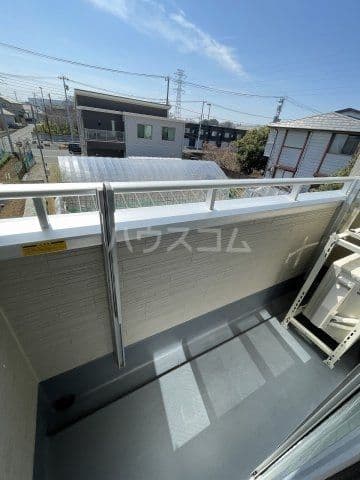 Room image 9