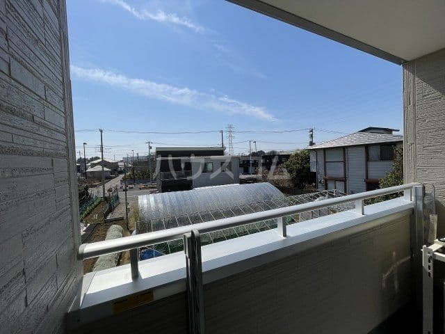 Room image 13