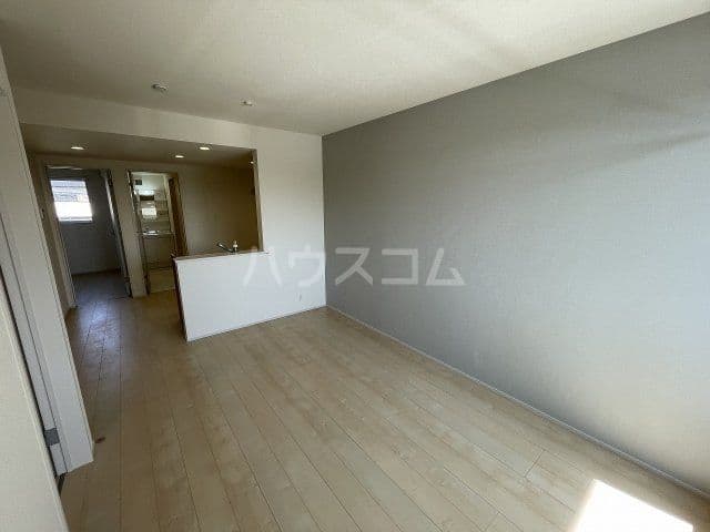 Preview interior of Libre Fine Midoriku Nakano-za ✨[RT]